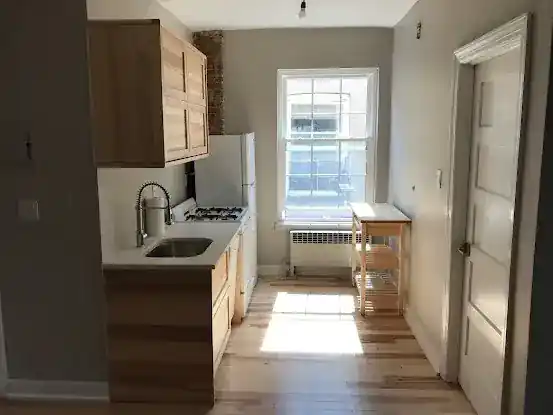 New Amsterdam Builders LLC