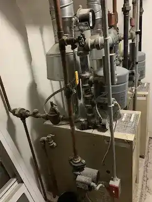 New Bay Home Repair Services