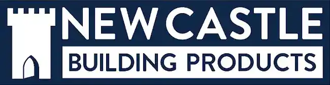 New Castle Building Products