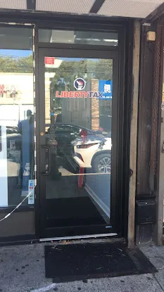 New Drivers' Academy