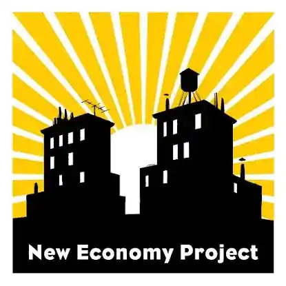 New Economy Project
