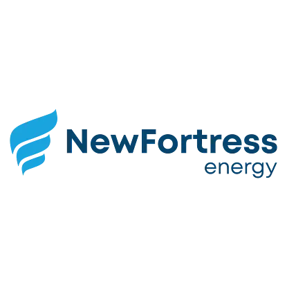 New Fortress Energy