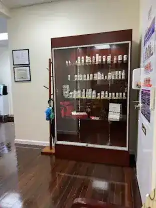 New Generation Medical PC