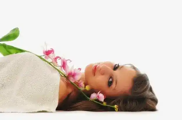 New Heavenly Face & Body Aesthetic