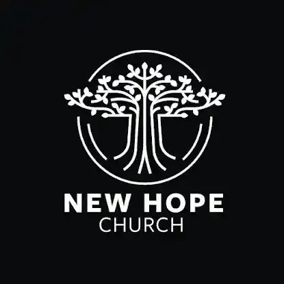 New Hope Church