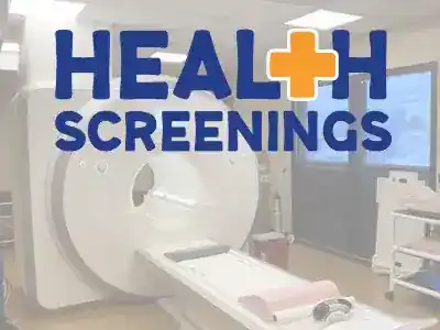 New Jersey Imaging Network | West New York