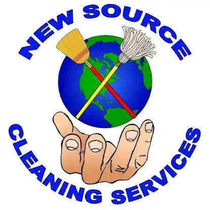 New Source Cleaning Services