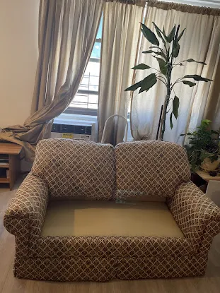 New Way Home Decor