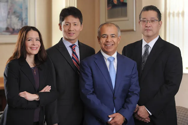 New York Bariatrics and Laparoscopy