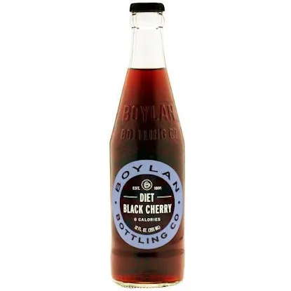 New York Beverage Wholesalers