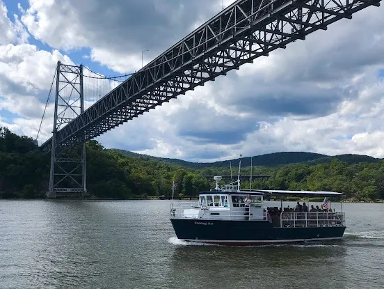 New York Boat Company