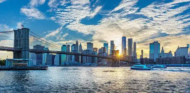 New York Bone & Joint Specialists