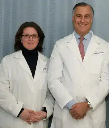 New York Cardiac Diagnostic Center - Upper East Side
