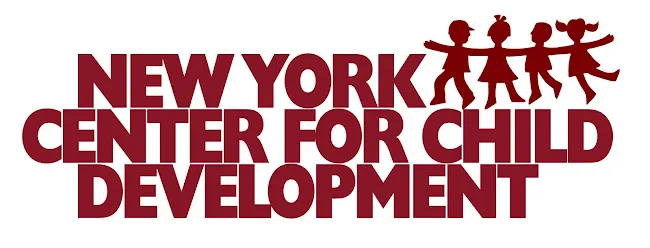 New York Center for Child Development - Headquarters