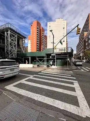 New York City Army Recruiter Bronx, Brooklyn, Manhattan, Queens & Staten Island