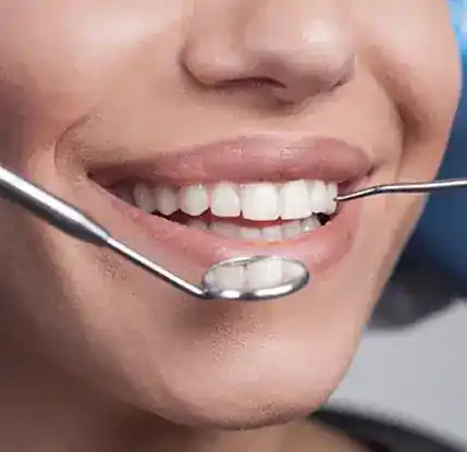 New York City Cosmetic Dentistry Center