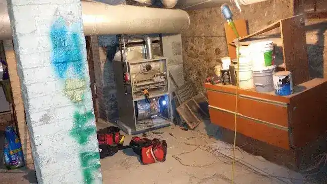 New York City Electricians