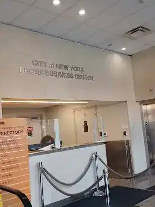 New York City FC