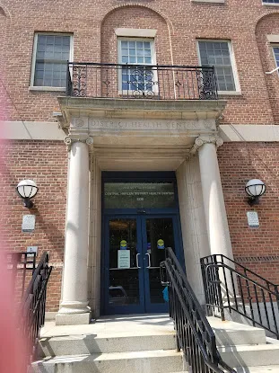 New York City Health Department