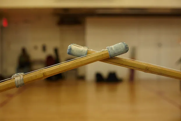 New York City Kendo Club