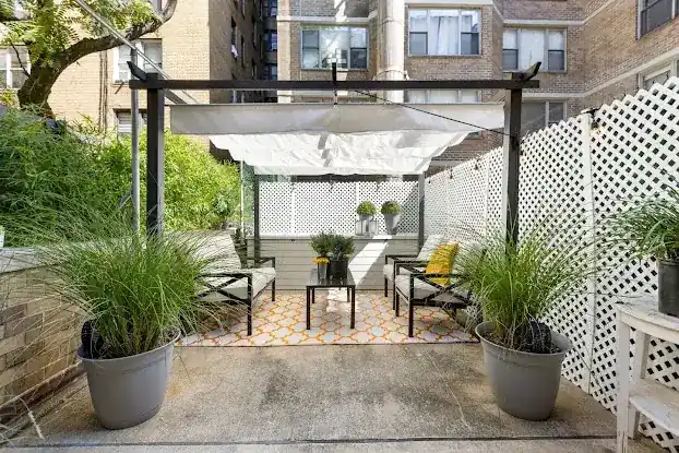 New York City Real Estate Agent - Kyle Hambas