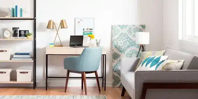 New York Cleaning Service - Homero Cleaning