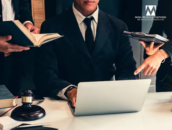 New York Commercial Collections Agency