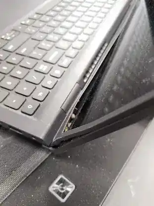 New York Computer Help - SOHO