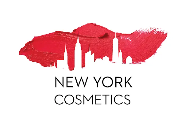 New York Cosmetics