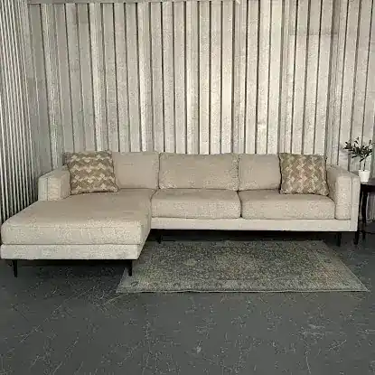 New York Couch