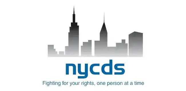 New York County Defender Services