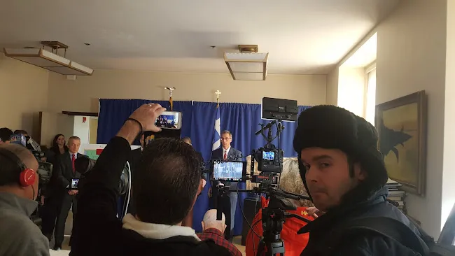 New York County District Attorney