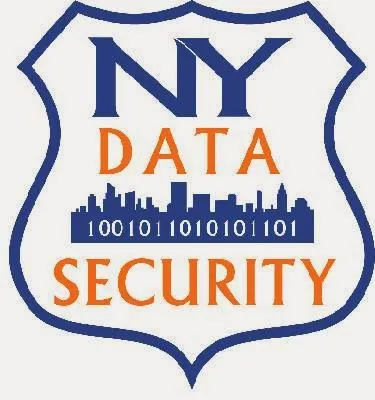 New York Data Security, Inc.