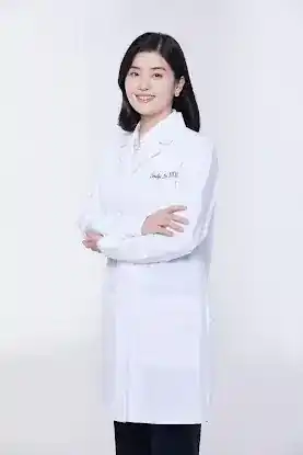 New York Dental Group