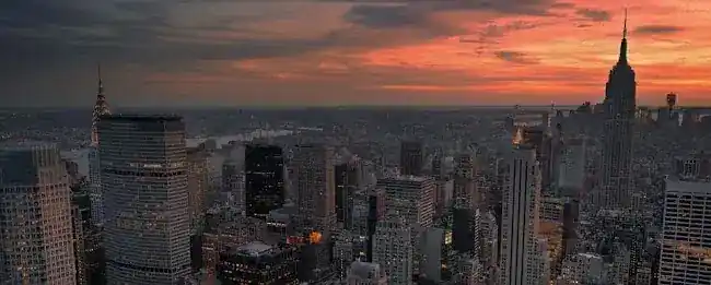 New York Digital Design, Inc.