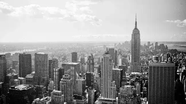 New York Digital Print Center, Inc.