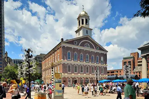 New York Driving Tours