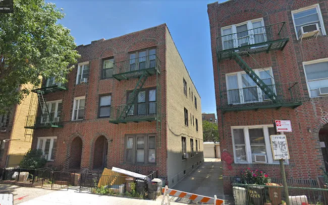 New York Emergency Board-Up Restoration Company