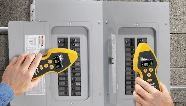 New York Empire Electrical Contracting Services Inc.