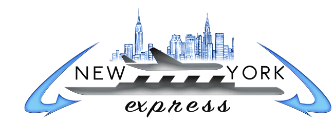 New York Express A.F. Corp