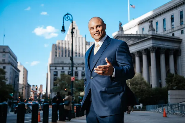 New York Family Law Group
