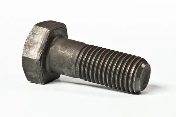 New York Fastener