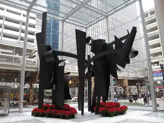 New York Fine Art Appraisers