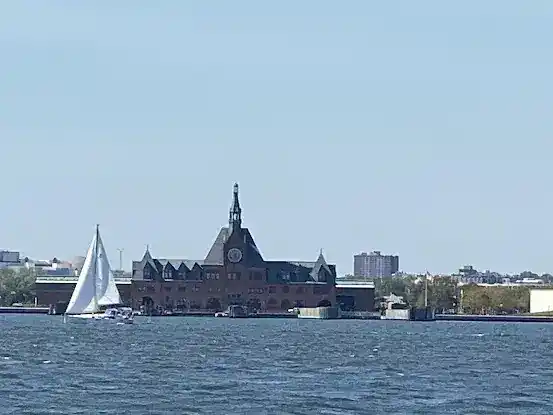 New York Fun Tours