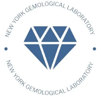 New York Gemological Laboratory