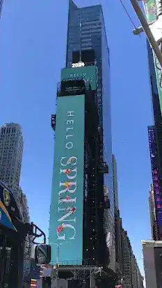 New York Global.biz Magazine