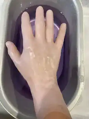 New York Hand Therapy