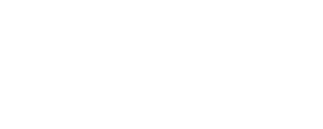 New York Herald
