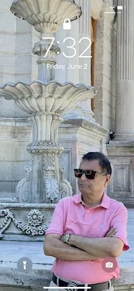 New York Institute of Otolaryngology & Aesthetic Surgery: Bhayani Rajendra, MD