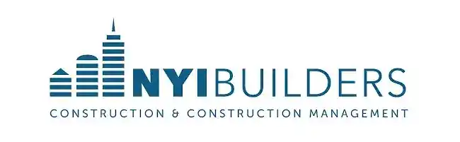 New York International Builders Corp